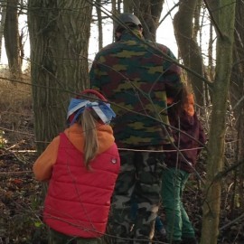 IMG 0477 - Scouts en Gidsen Zaventem 